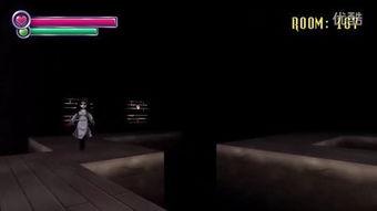 战栗幽灵在线观看,惊悚悬疑，在线惊悚之旅