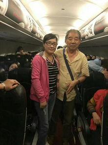 武汉女医生爆料新闻,揭露医院内幕，勇敢发声引关注